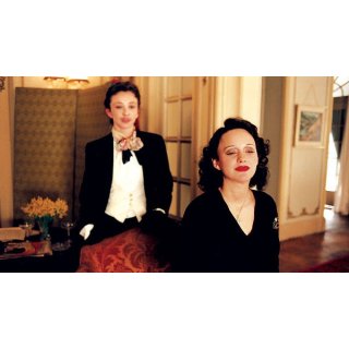 La Vie en Rose (2007)
