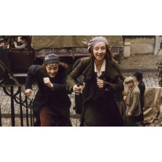 La Vie en Rose (2007)