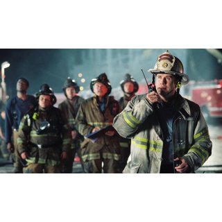 Ladder 49 (2004)