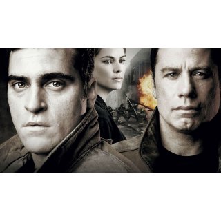 Ladder 49 (2004)