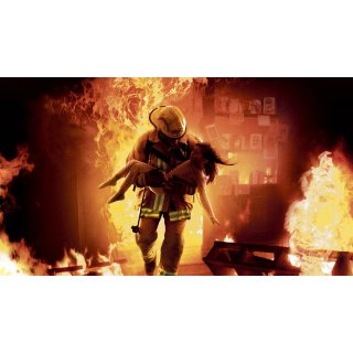 Ladder 49 (2004)