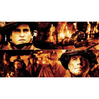 Ladder 49 (2004)