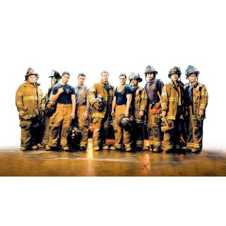 Ladder 49 Picture 8