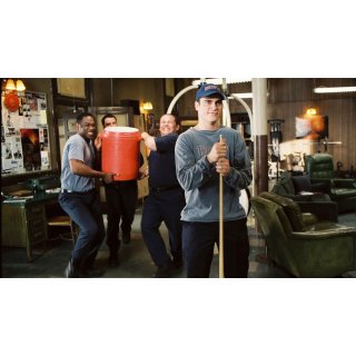Ladder 49 (2004)