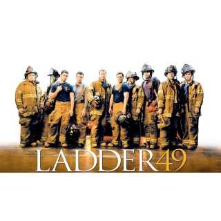 Ladder 49 Picture 10