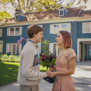Lady Bird Picture 15