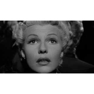 Lady From Shanghai, The Picture 10