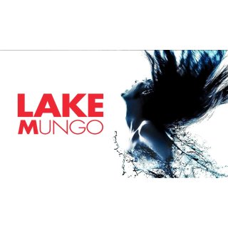 Lake Mungo (1970)