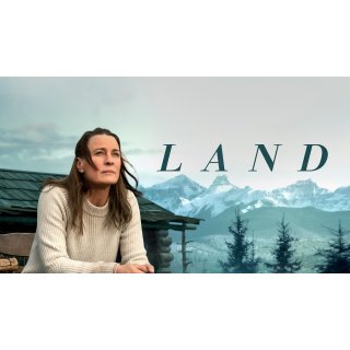 Land (2021)