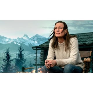 Land (2021)