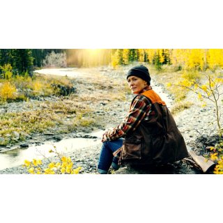 Land Picture 5