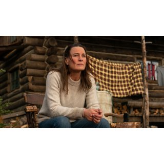 Land (2021)