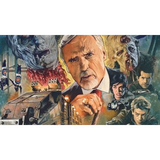 Land Of The Dead Picture 8