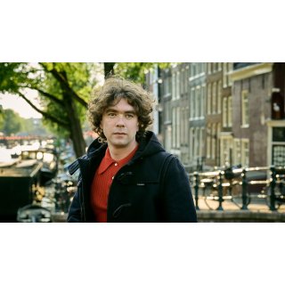 Land van Johan (2026)