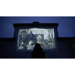 Landscapes of Memory (2026)