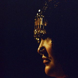 Lascívia (2026)