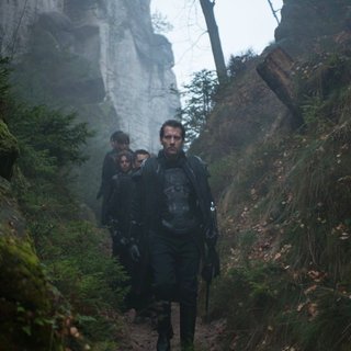 Last Knights Picture 11