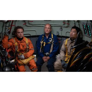 Last Breath (2025)