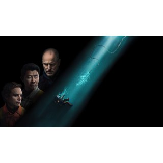 Last Breath (2025)