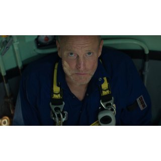 Last Breath Picture 9