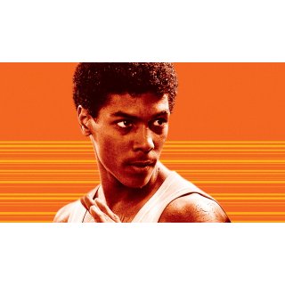 Last Dragon, The (1970)