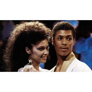 Last Dragon, The (1970)
