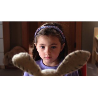 Last Mimzy, The Picture 10
