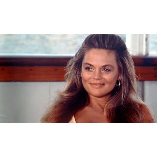 Last Of Sheila, The Picture 6