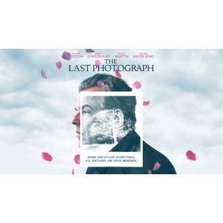 Last Photograph, The Picture 5