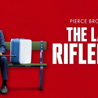 Last Rifleman, The (1970)