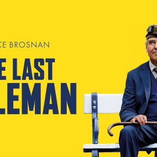 Last Rifleman, The (1970)