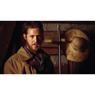 Last Sin Eater, The (2007)