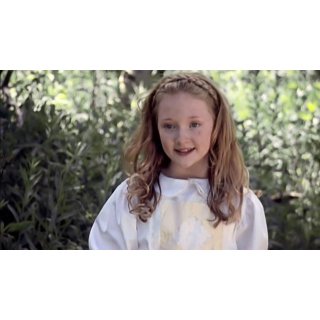 Last Sin Eater, The (2007)