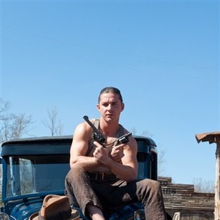 Lawless Picture 31