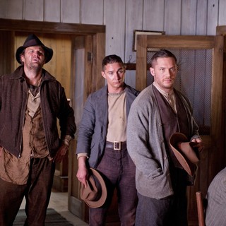 Lawless Picture 37