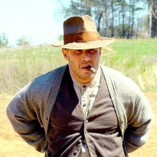 Lawless Picture 59