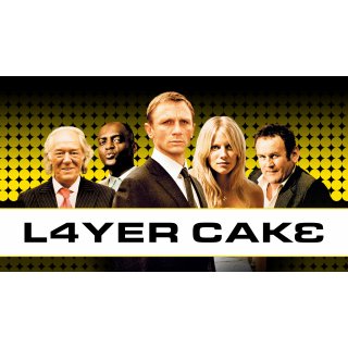 Layer Cake Picture 1