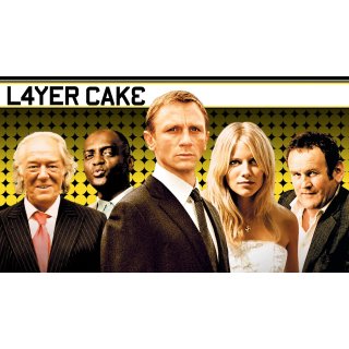 Layer Cake Picture 5