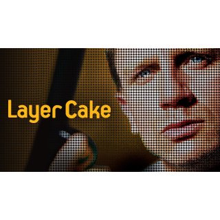 Layer Cake Picture 6