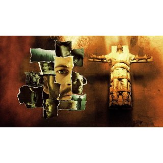 Lazarus Project, The (2008)