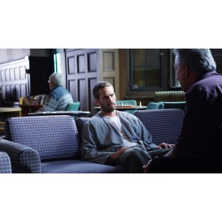 Lazarus Project, The (2008)