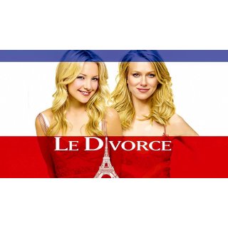 Le Divorce (2003)