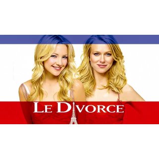 Le Divorce Picture 8
