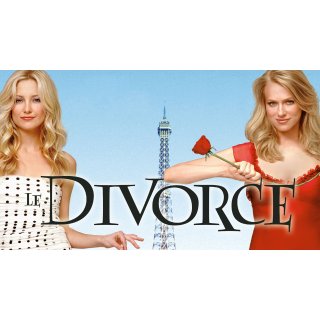 Le Divorce (2003)