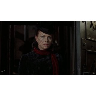 League Of Extraordinary Gentlemen, The Picture 10