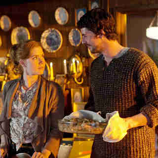 Leap Year Picture 8
