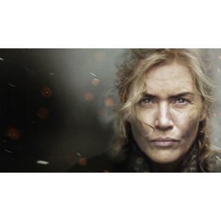 Lee (2024)