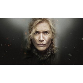 Lee (2024)