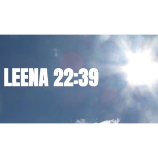 LEENA 23:39 (2026)