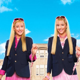 Legally Blonde 3 (1970)